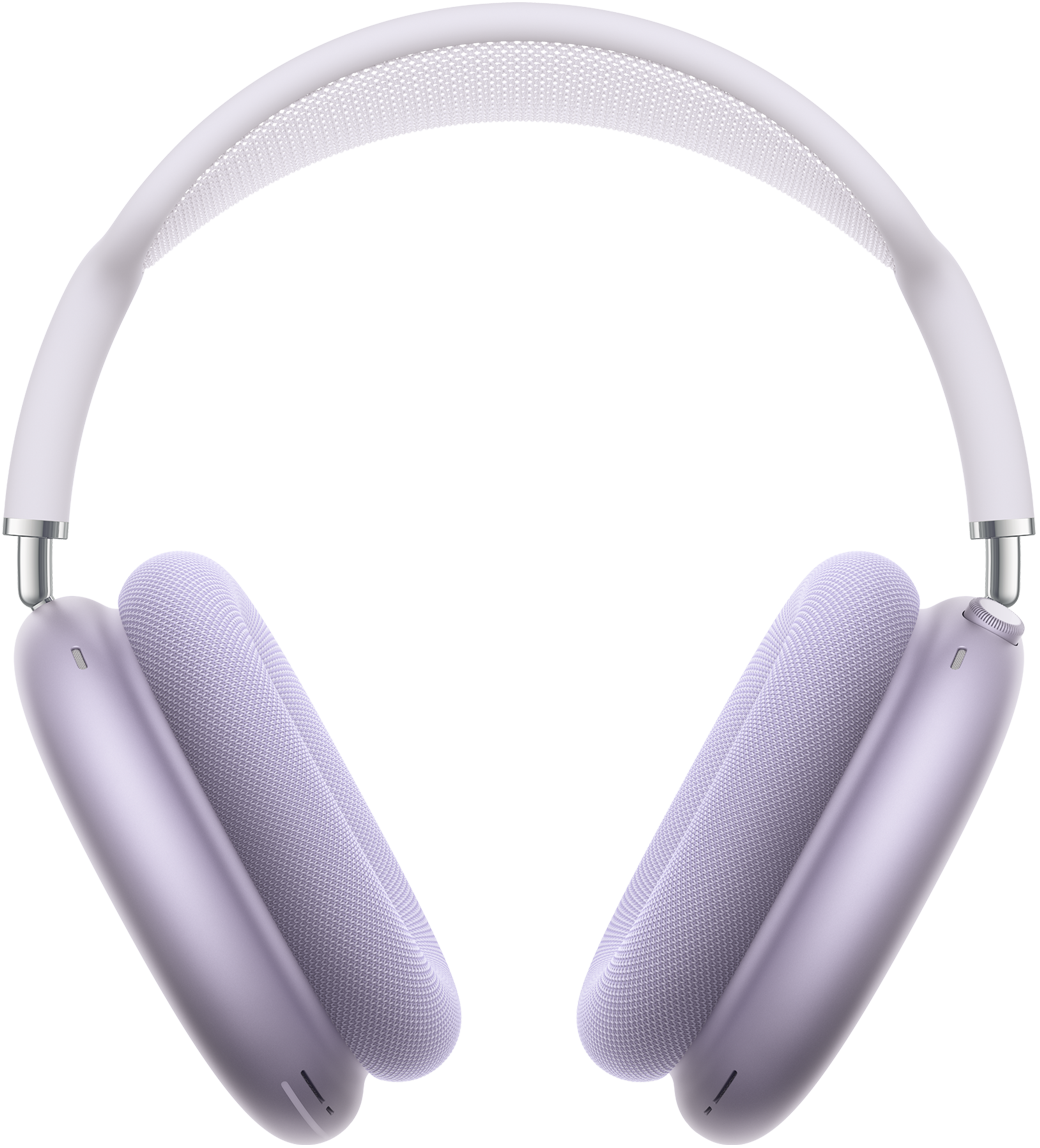 Airpods Max - PhoniqTech