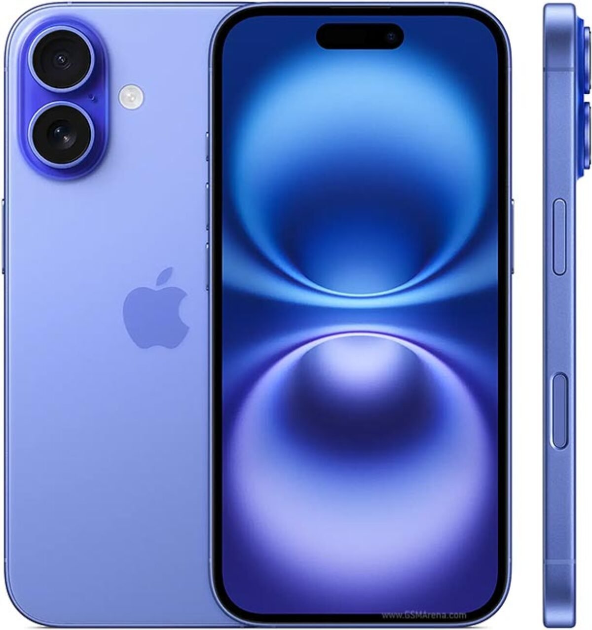 apple-iphone-16-1-1200x1277.jpg