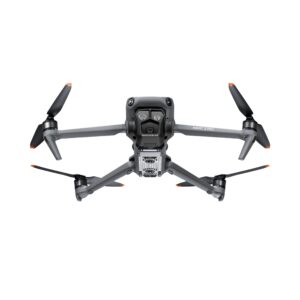 Mavic 3 Pro