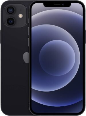 PREOWNED Apple iPhone 12