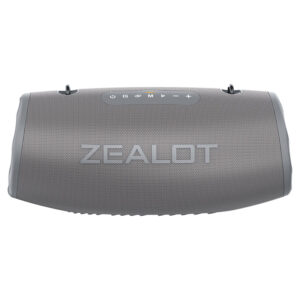 Zealot S87