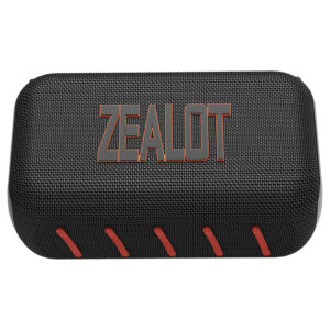 Zealot S85 Bluetooth Speaker 50W