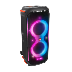 JBL PartyBox 710