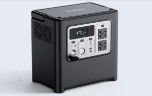Yoobao EN1200Q 384000mah 1200W
