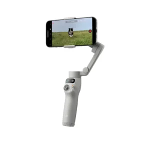 Dji Osmo Mobile 7