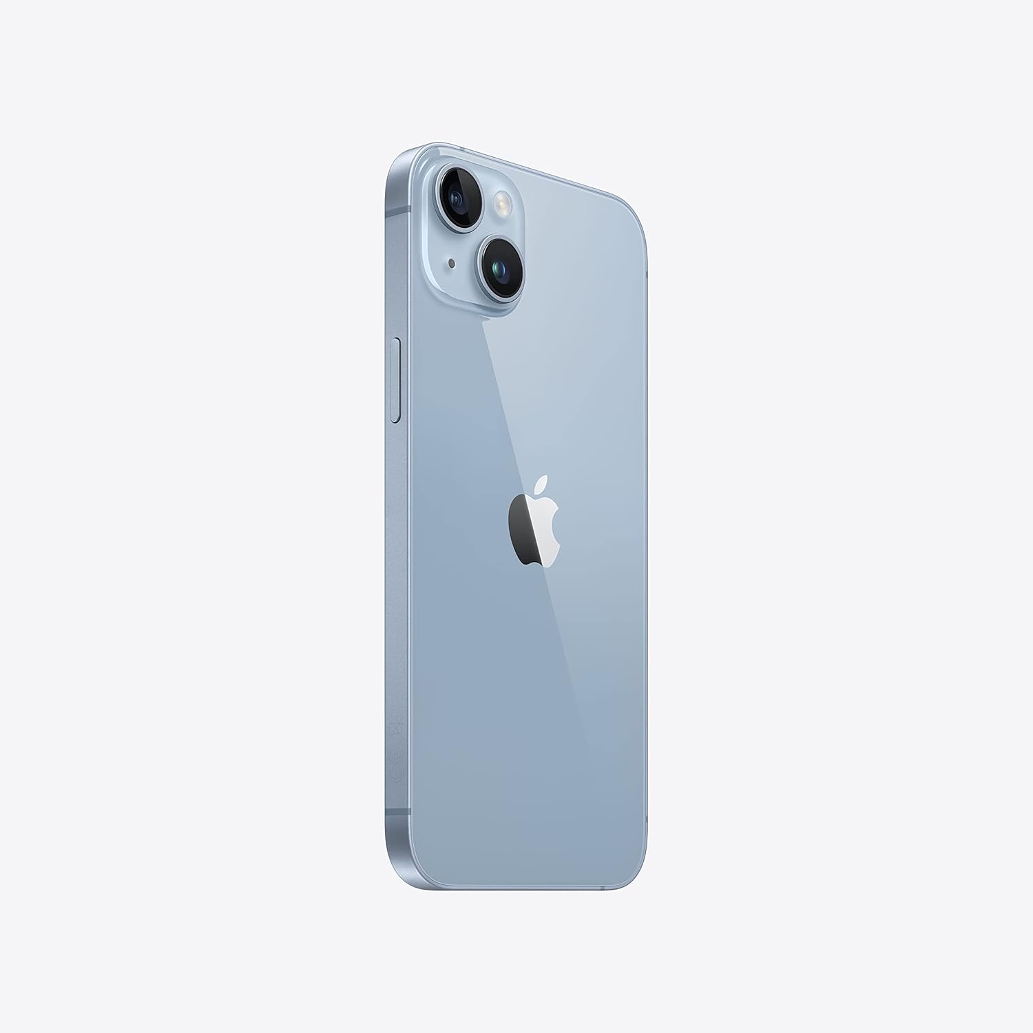 PREOWNED Apple iPhone 14 Plus - PhoniqTech