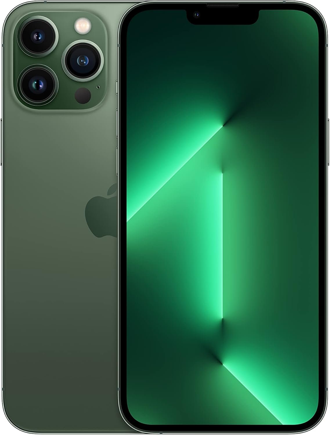 PREOWNED Apple iPhone 13 Pro Max - PhoniqTech