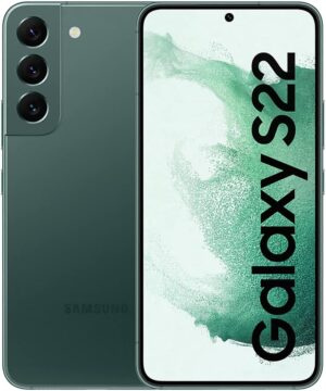 PREOWNED Samsung Galaxy S22