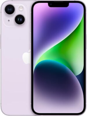 PREOWNED Apple iPhone 13 Pro Max