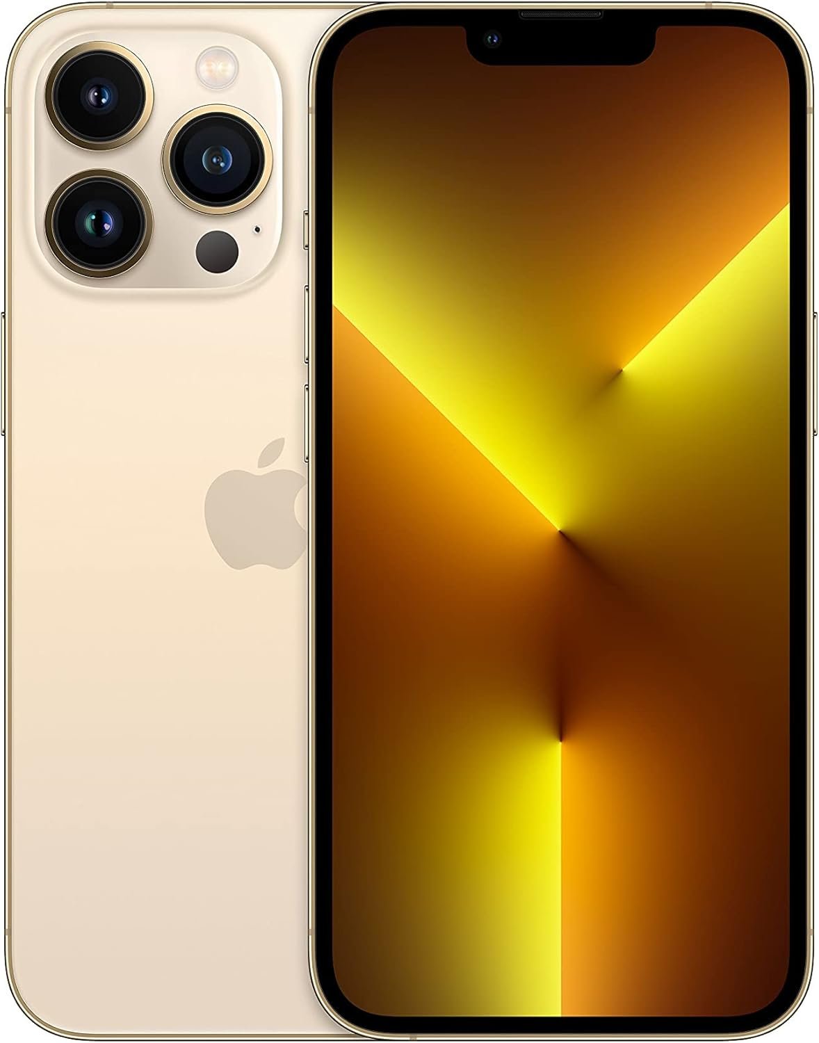 PREOWNED Apple iPhone 13 Pro - PhoniqTech