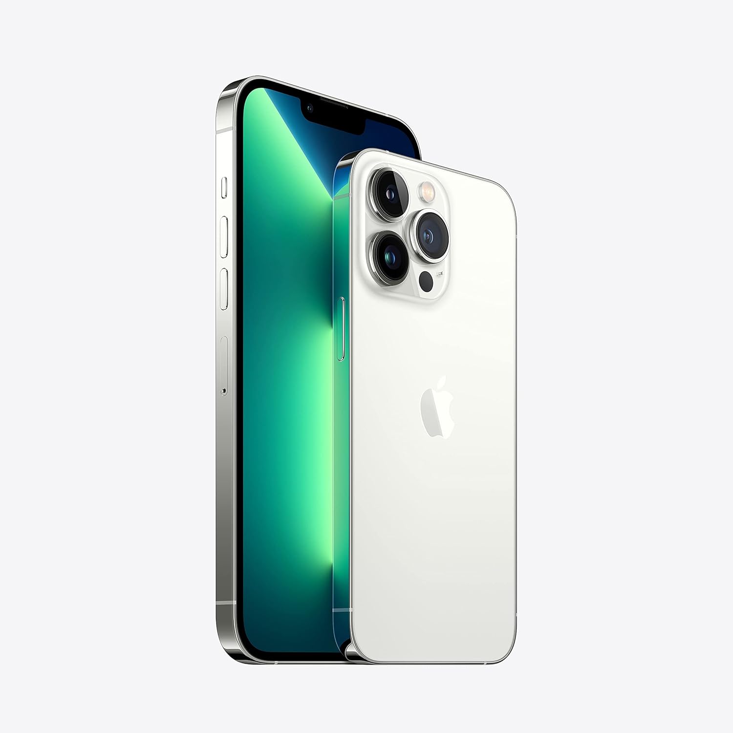 Apple iPhone 13 Pro【美品】 PREOWNED Apple iPhone 13 Pro - PhoniqTech