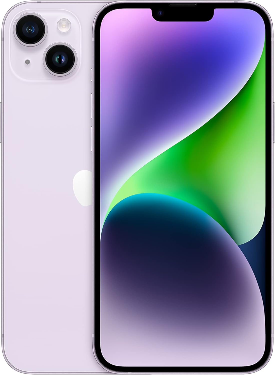 PREOWNED Apple iPhone 14 Plus - PhoniqTech