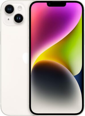 PREOWNED Apple iPhone 14 Plus