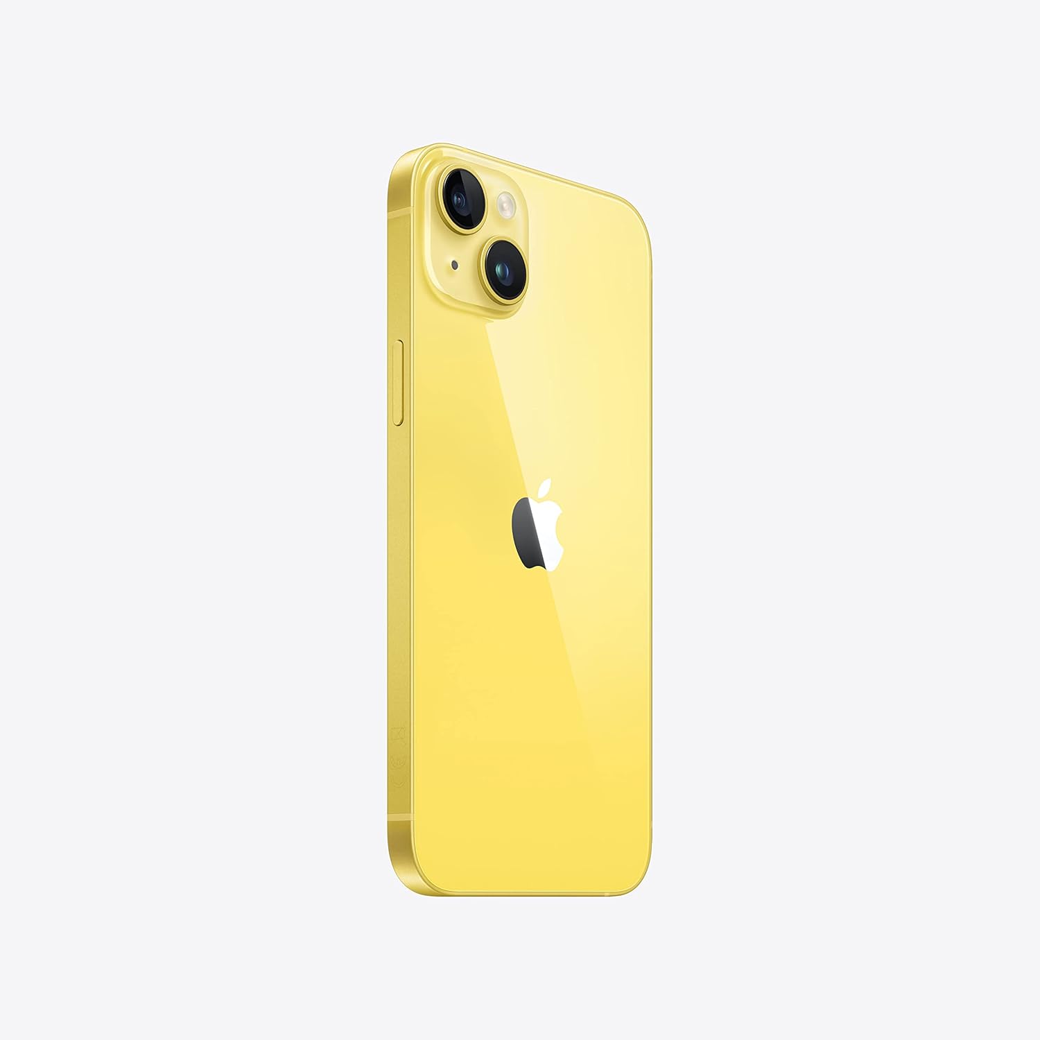 PREOWNED Apple iPhone 14 Plus - PhoniqTech