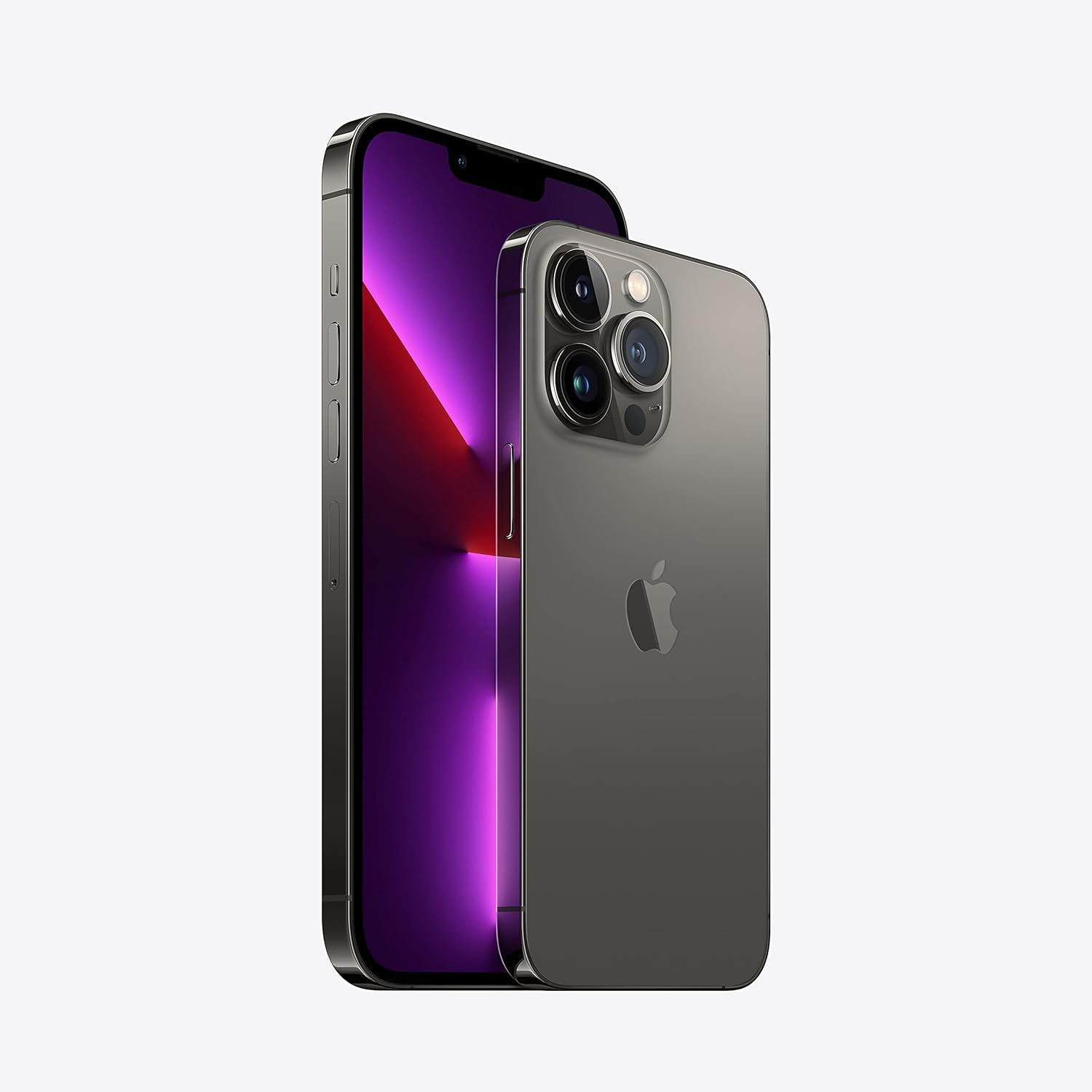 PREOWNED Apple iPhone 13 Pro Max - PhoniqTech