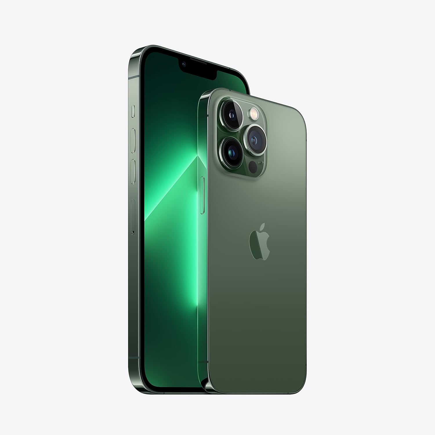 PREOWNED Apple iPhone 13 Pro - PhoniqTech