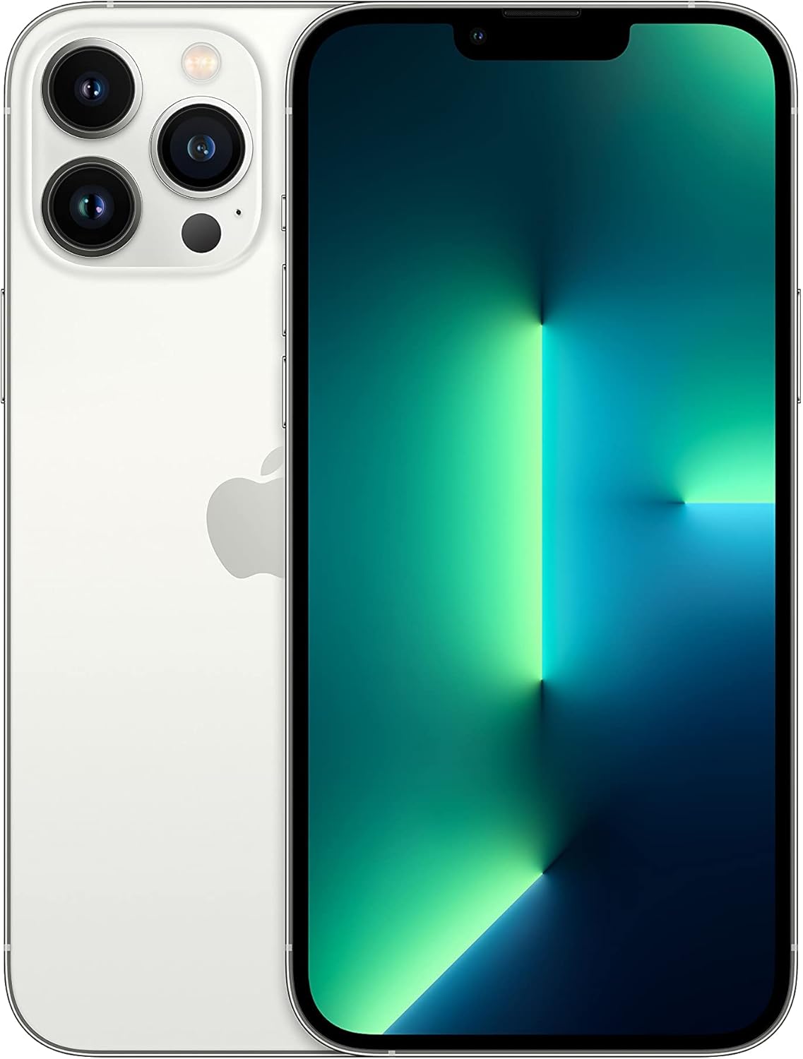 PREOWNED Apple iPhone 13 Pro Max - PhoniqTech