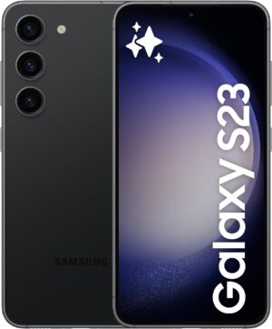 PREOWNED Samsung Galaxy S23