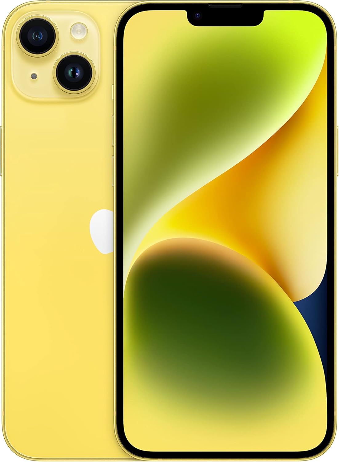 PREOWNED Apple iPhone 14 Plus - PhoniqTech