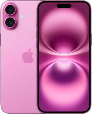 PREOWNED Apple iPhone 16 Plus