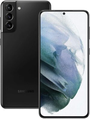 PREOWNED Samsung Galaxy S21 Ultra