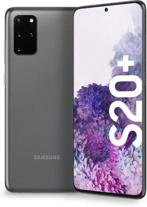 Samsung Galaxy S20+
