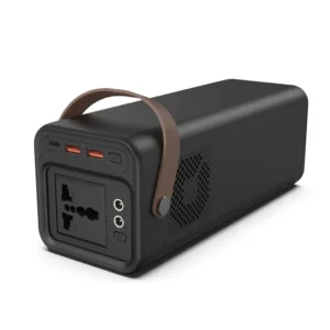 Yoobao EN200W 52800mah PD65w
