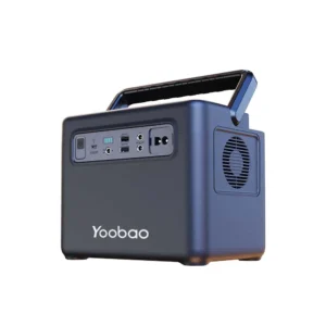 Yoobao EN300Q 96000mah 300W