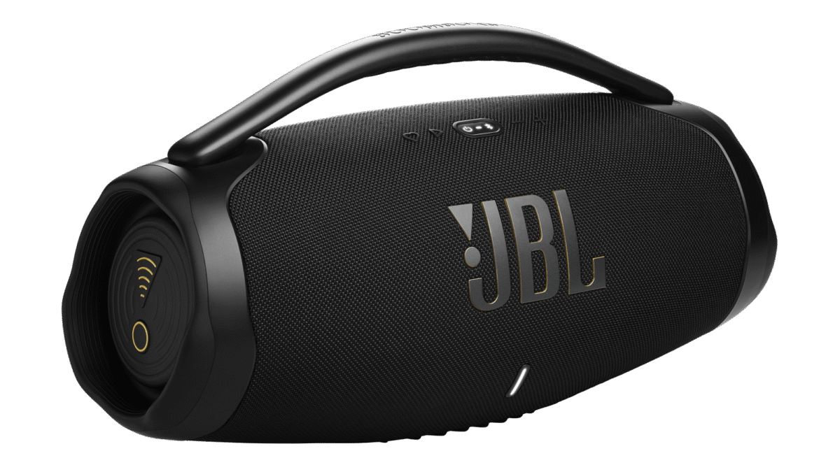 JBL_BOOMBOX3_WIFI_HERO_37919_x