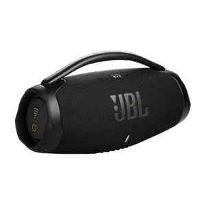 JBL Boombox 3 WiFi