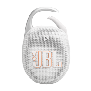 JBL Clip 5