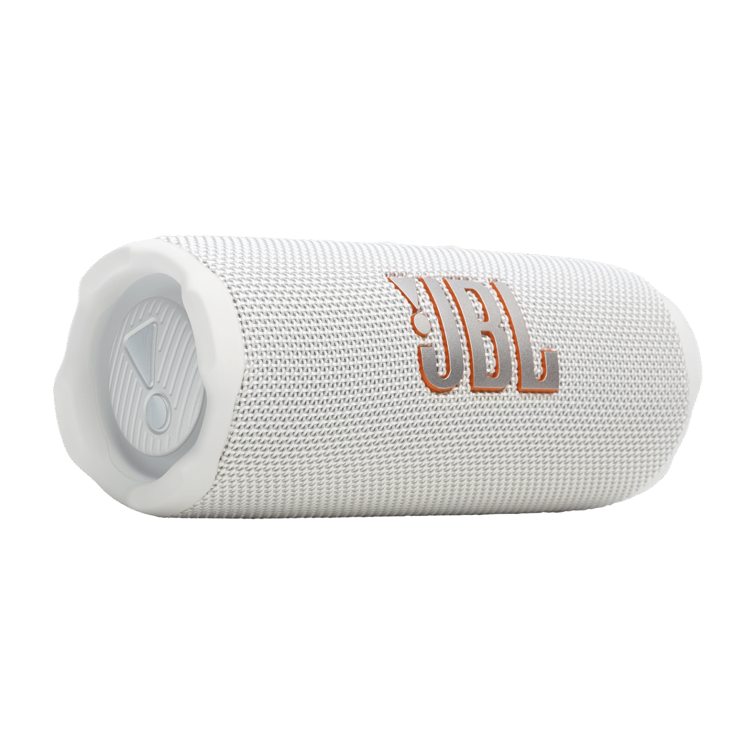 JBL Flip 6 - PhoniqTech