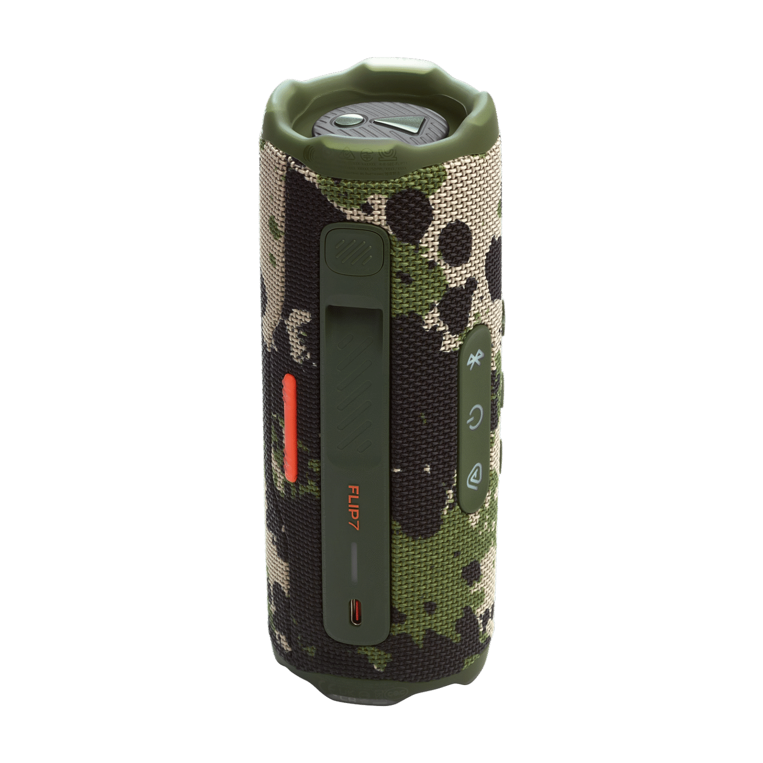 JBL Flip 7 - PhoniqTech