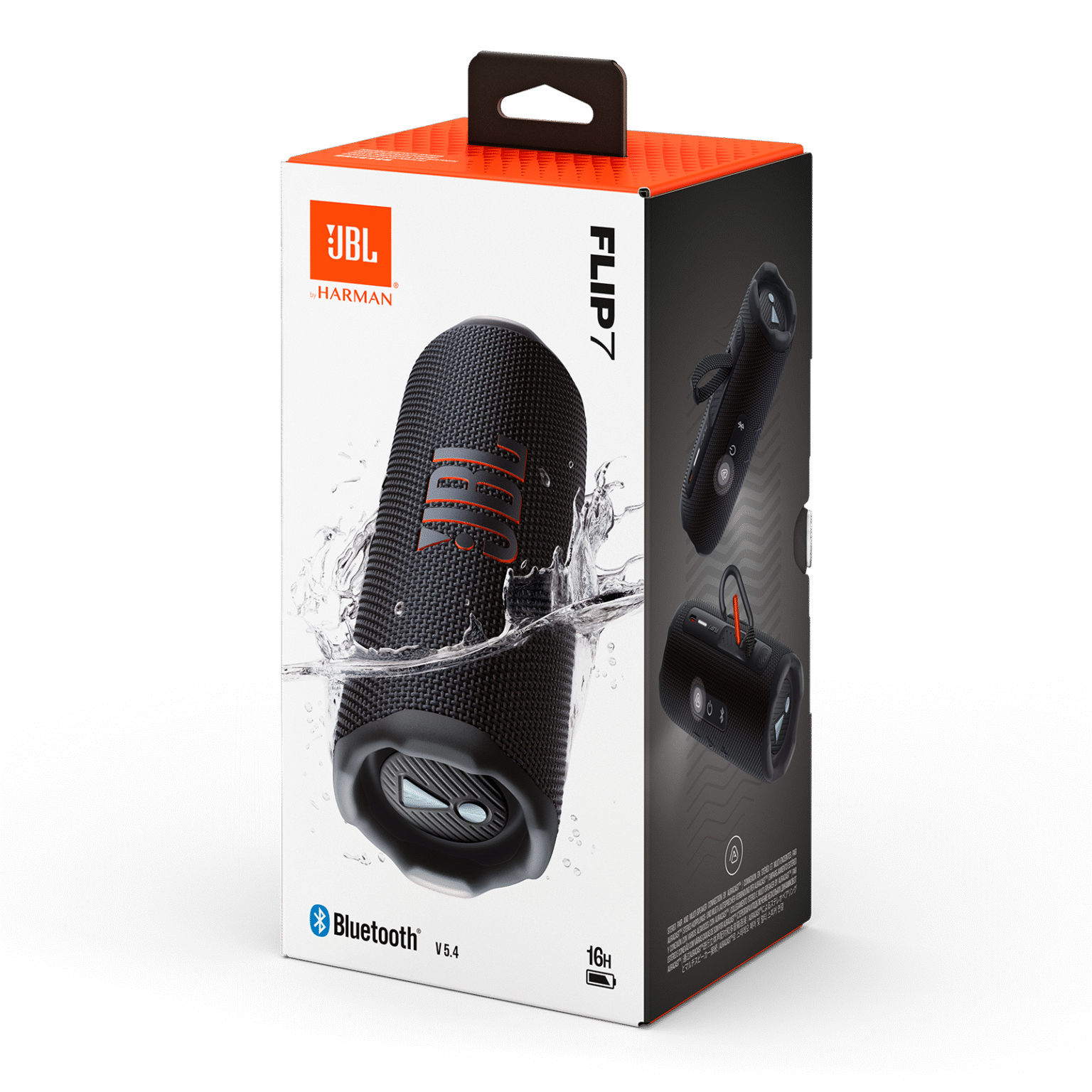 JBL_Flip_7_Black_Box_Image_SKU