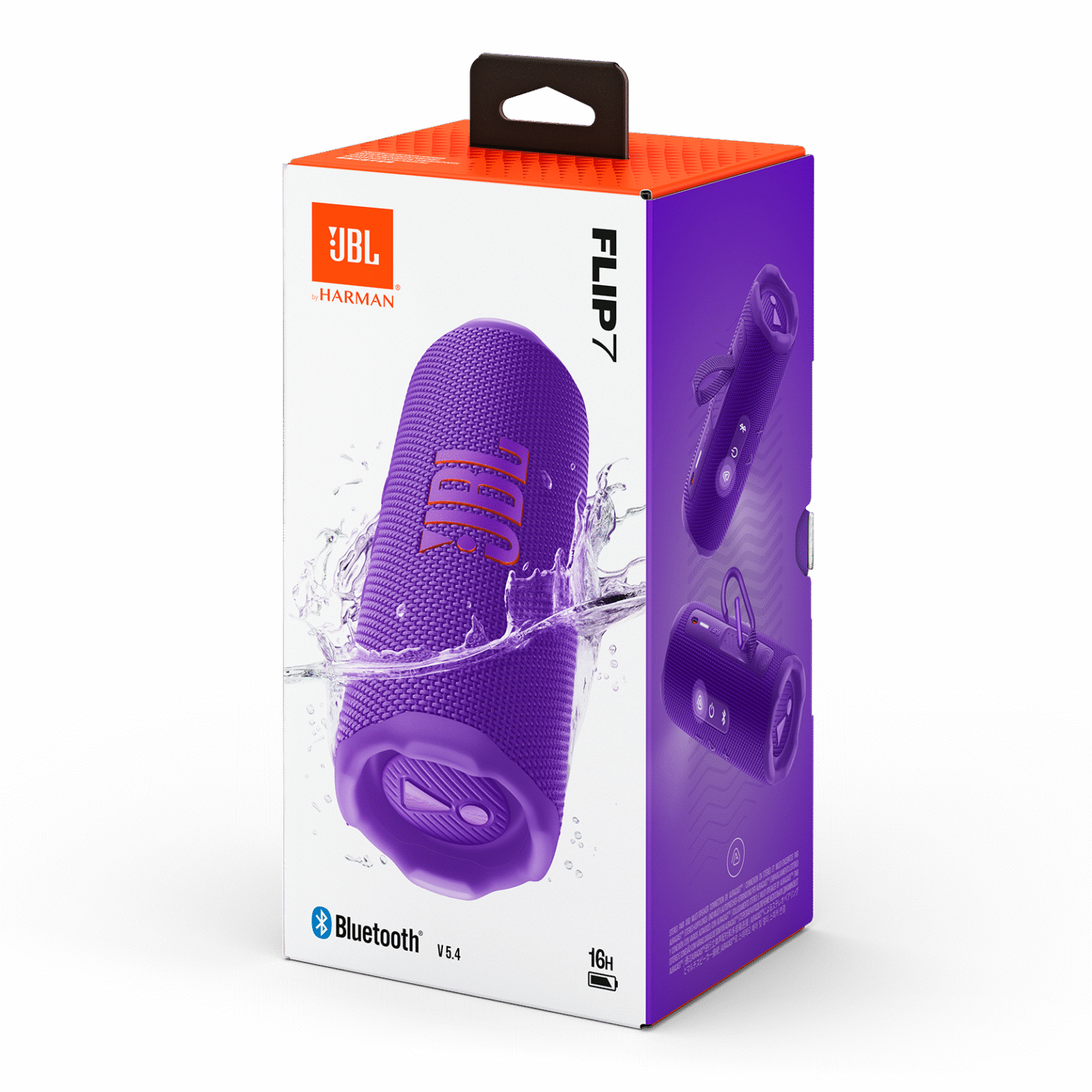 JBL_Flip_7_Purple_Box_Image_16