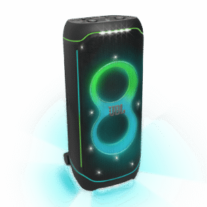 JBL PartyBox Ultimate
