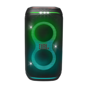 JBL PartyBox 120