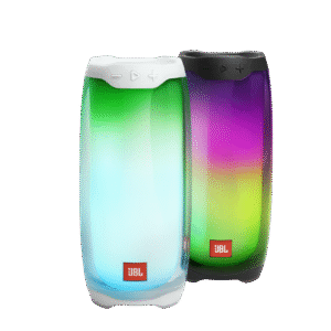 JBL Pulse 4