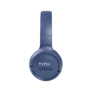 Tune 510