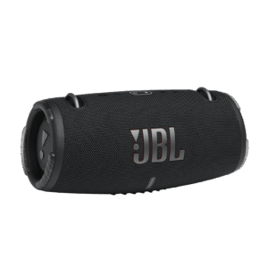 JBL Xtreme 3