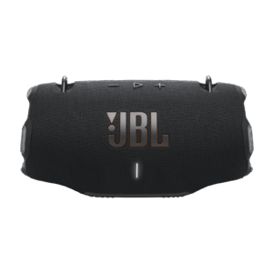 JBL Xtreme 4