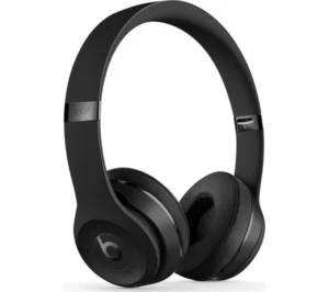 Beats Solo3 Wireless
