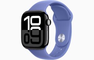 Apple Watch Series 10