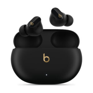 Beats Studio Buds+