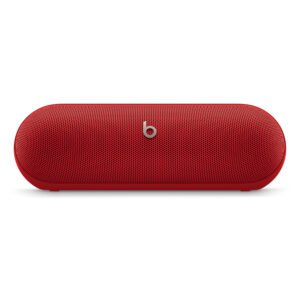 Beats Pill+