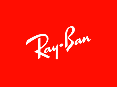 RayBan