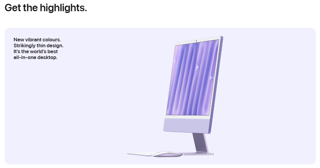 ipad11