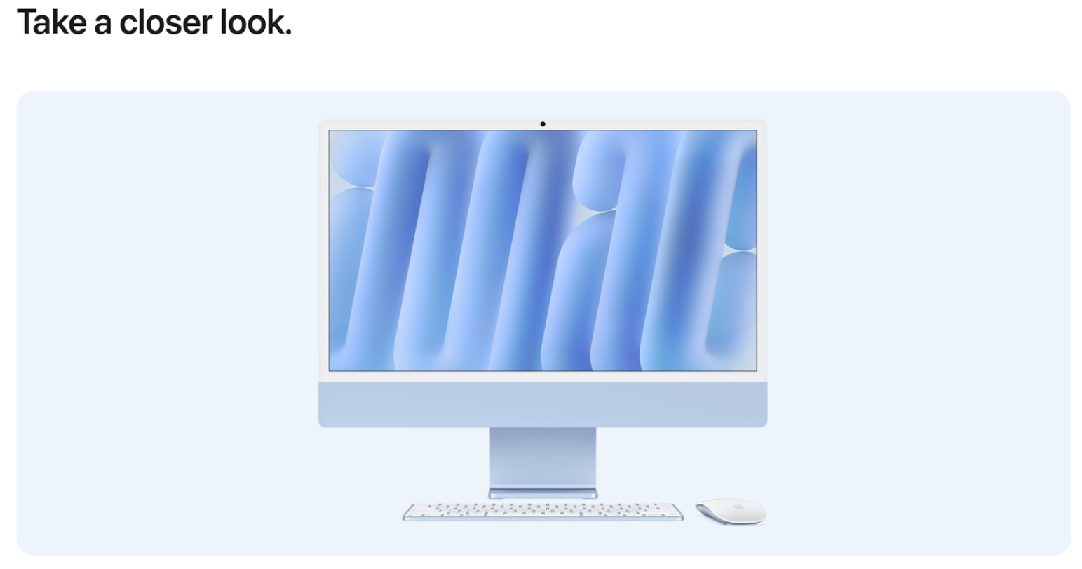 ipad11