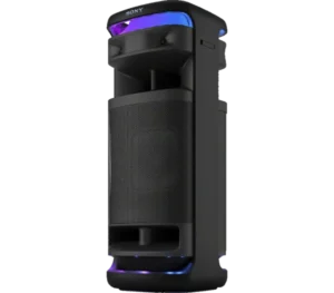 Ult Tower 10