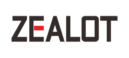 Zealot